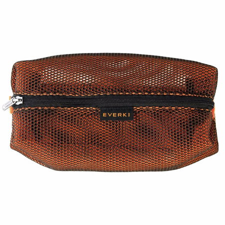 Everki Mesh handbag cosmetic bag