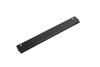 Document compartment SPC-F33B