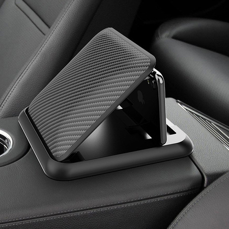 SPE-PB01 dashboard phone holder