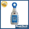 Digitálny luxmeter PeakTech 5165