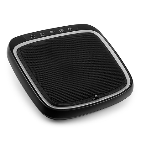 Spacetronik SPE-M01 foot massager