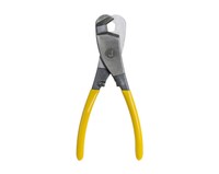 3/4 JONARD JIC-750 copper cable cutter