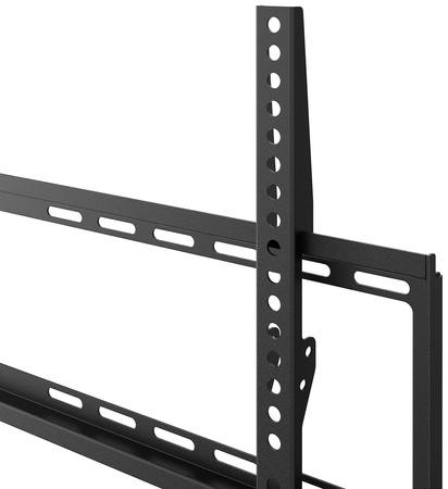 Goobay BASIC FIXED L 37"-70" držiak na TV do 35 kg
