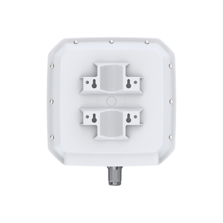 Antena 6w1 CPE 5G/WiFi MIMO4x4 Poynting EPNT-1-V2