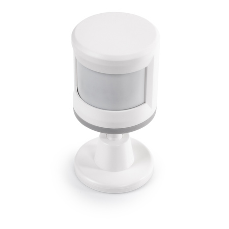 PiR ZigBee Bewegungsmelder Tuya ZB-DP01 3.0 EU