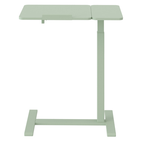 Stolik regulowany Spacetronik Buddy 15 Green