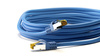 LAN Patchkabel CAT 7 S/FTP blau - 20m