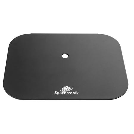 Stojan na rukoväť Spacetronik SPA-010B