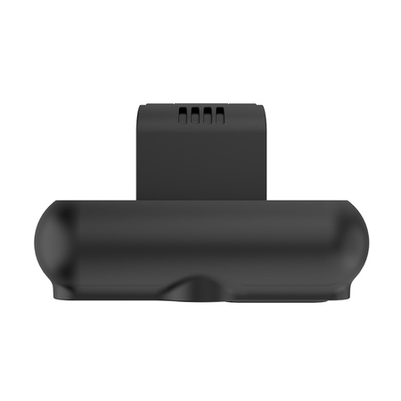 Kamera internetowa 4K USB SP-WCAM13