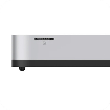 Minisforum PC AMD Ryzen 9 8945HS