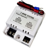 Spacetronik DiO power separator SPD-PS02