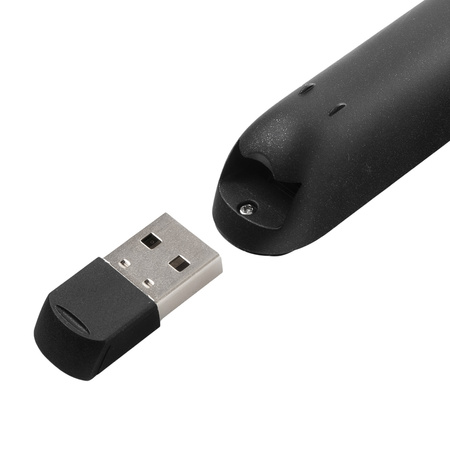 SP-RCA06 laser spot multimedia presenter