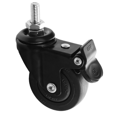 Stolní kolečka Spacetronik SPE-A02