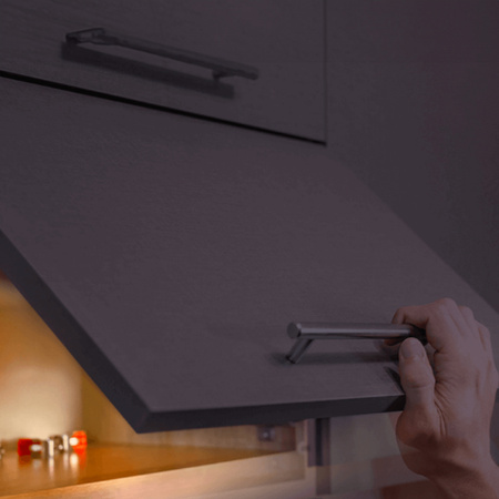 Lampka Yeelight LED z czujnikiem ruchu do szuflad