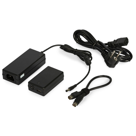 Signální svářečka optických vláken AI-9