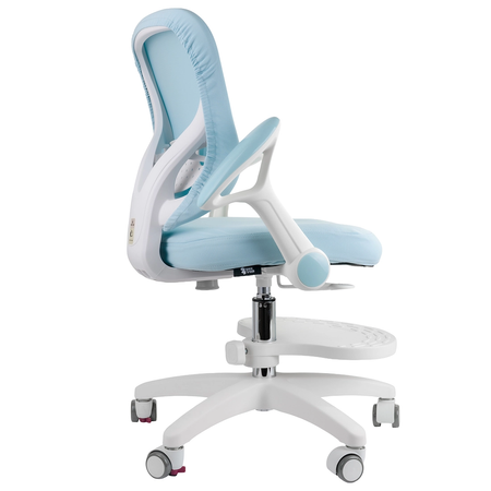 Nastavitelný stůl Spacetronik XD SPE-X104WA 120x60