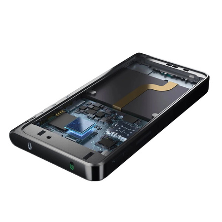 Timekettle T1 2025 Translator offline online