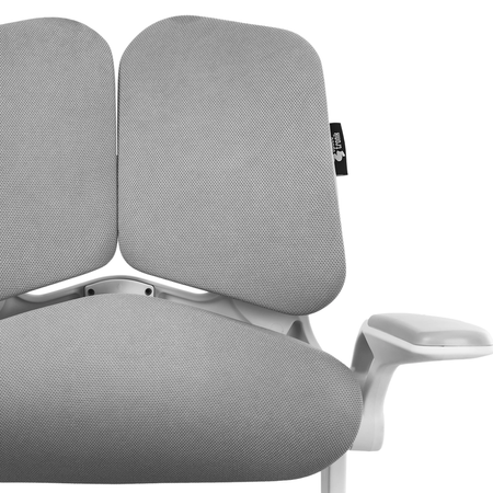 Elektrický stůl Spacetronik XD SPE-X116W