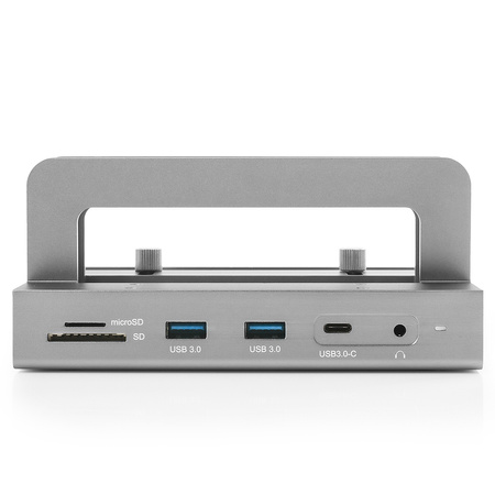 Pionowa podstawka na urządzenia 11 w 1 SPP-113S