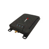 Mobile Car Repeater GSM/3G/4G HiBoost HiWay-5S