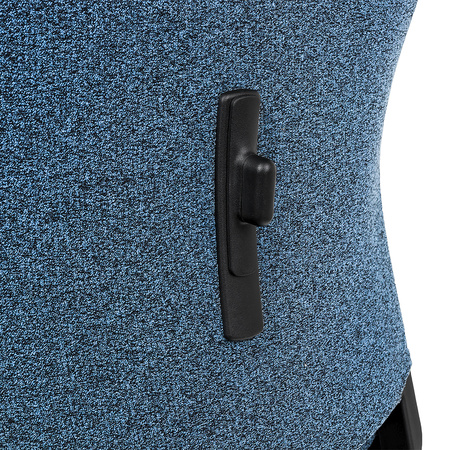 Spacetronik HAVARD swivel office chair