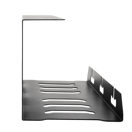 Organizer do kabli komputerowych SPK523B_040