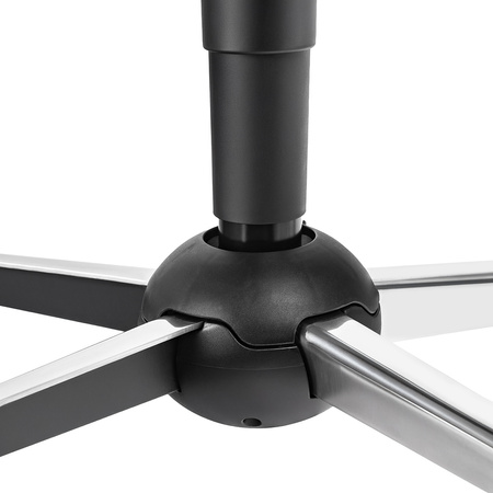 Hoker Spacetronik SORA SPC-SORA-M5106