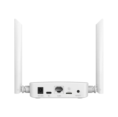 Router 4G LTE WiFi 6 LB-Link AX300