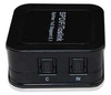 Przełącznik SPDIF / Toslink 1x3 Spacetronik SPA-SF103T