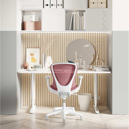 Spacetronik XD children's chair SPC-XD02P