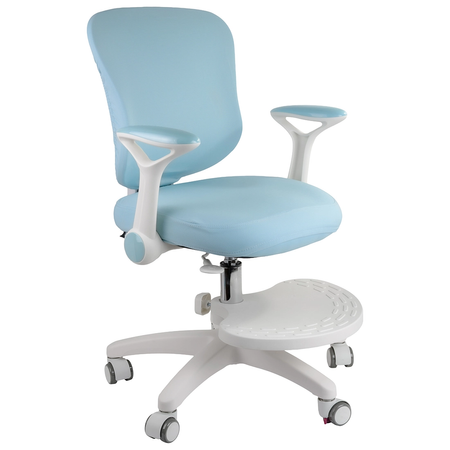 Nastavitelný stůl Spacetronik XD SPE-X104WA 120x60