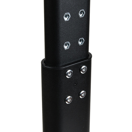 Stolik regulowany Spacetronik Buddy 12