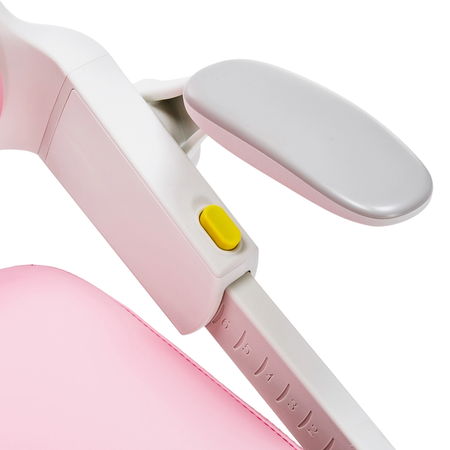 Spacetronik XD elektrisches Pult SPE-X112P