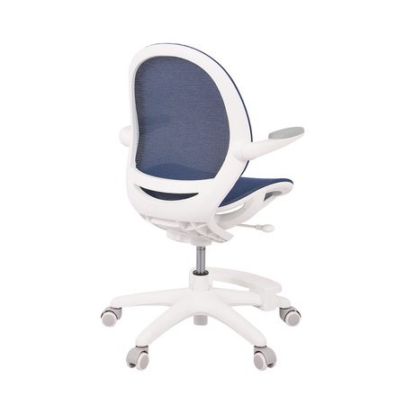 Spacetronik XD children's chair SPC-XD03N