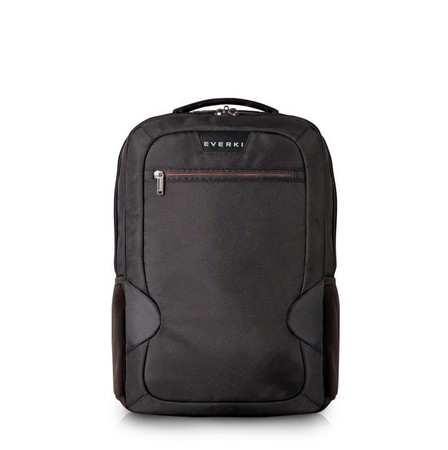 EVERKI Studio Slim 141" Laptop-Rucksack