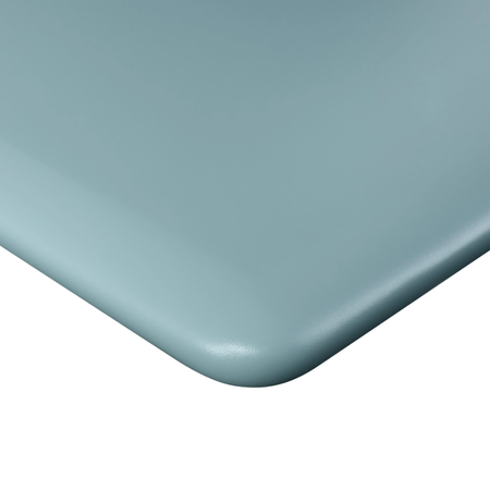 Elektryczny stelaż biurkowy Spacetronik SPE-232OB