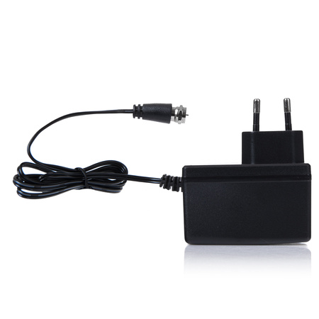 Multiswitch 5/6 Spacetronik E-Series MS-0506E