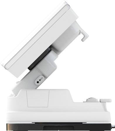 Antena SAT automatyczna SelfSat Snipe 4 Single BT