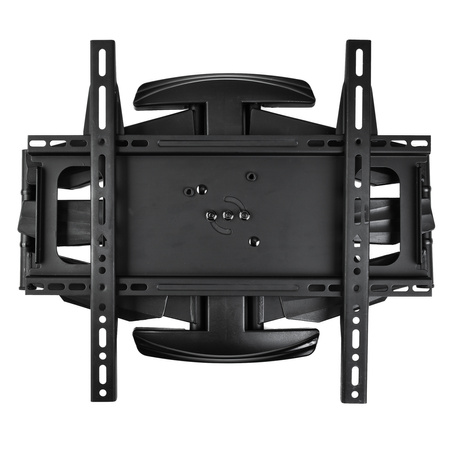 Uchwyt telewizor 32-55 cali VESA Sacetronik SPET43