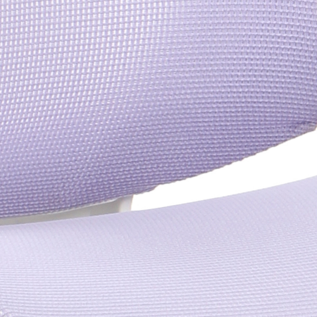 Elektrický stůl s policí Spacetronik SPE-X116AT