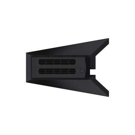 Minisforum PC Intel i9 RTX 4070 32GB DDR5 M.2 1TB