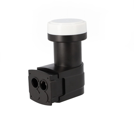 Konwerter LNB TWIN OPTICUM RED 03H PREMIUM