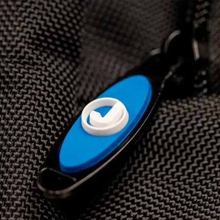 Plecak narzędziowy Jonard Tools BP-100