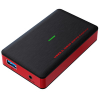 Ezcap382 Full HD HDMI rekordér s USB-C