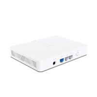 Router domowy WiFi 6 VPN GL-Inet Marble GL-B3000
