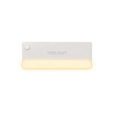 Yeelight LED Sensor Drawer Light 4 pack