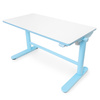 Spacetronik XD electric desk SPE-X112A
