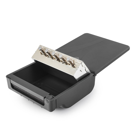 Johansson 7413DC stožárový kříž / 2x OUT