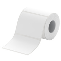 Etykiety seria B Niimbot 40x30mm 230szt White