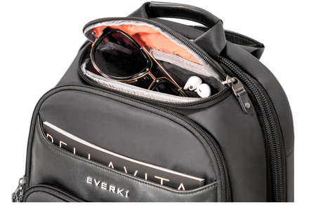 EVERKI Suite 141" Laptop-Rucksack